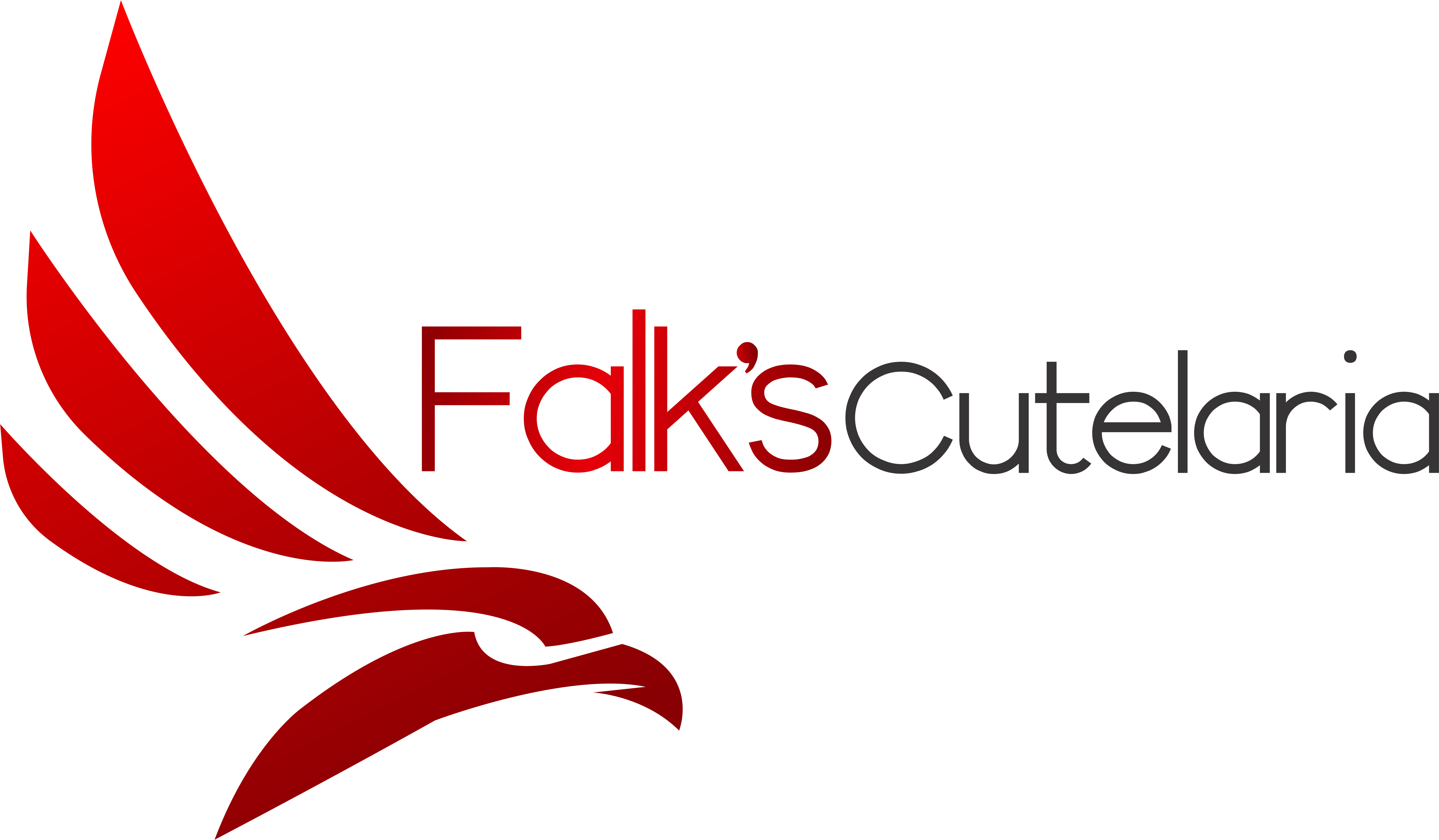 Axle-Eight-logo-stacked-white-2